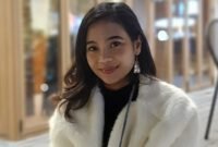 CEO & Founder Pinhome, Dayu Dara Permata. (Instagram.com @dayudara)