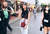 Image : Dok. Debby Lufiasita @lufiasita