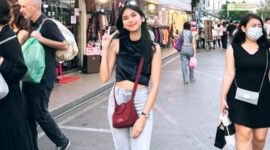 Image : Dok. Debby Lufiasita @lufiasita