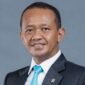 Menteri ESDM Bahlil Lahaladia (Facbook.com @Bahlil Lahadalia)