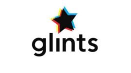 Glints, platform rekrutmen pekerjaan online. (Dok. Glints.com)