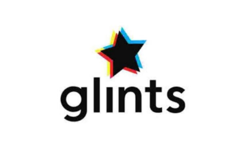 Glints, platform rekrutmen pekerjaan online. (Dok. Glints.com)