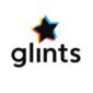 Glints, platform rekrutmen pekerjaan online. (Dok. Glints.com)