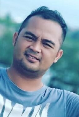 Sebelum Ditemukan Tewas, Pemain Sinetron ‘Mak Lampir’ Sandy Permana Temui Seseorang di Danau Cibarusah