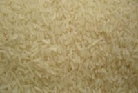 Perum Bulog siap melakukan pencapaian target 3 juta ton setara beras. (Pixabay.com/PublicDomainPictures)