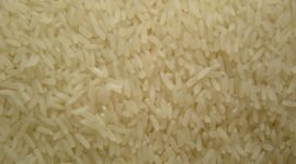 Perum Bulog siap melakukan pencapaian target 3 juta ton setara beras. (Pixabay.com/PublicDomainPictures)