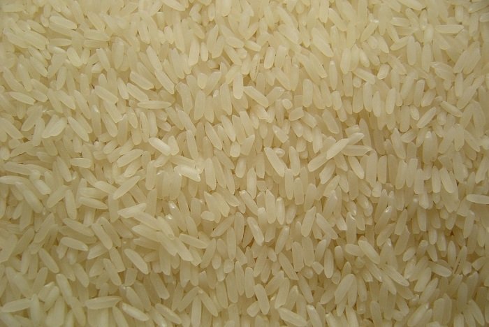 Perum Bulog siap melakukan pencapaian target 3 juta ton setara beras. (Pixabay.com/PublicDomainPictures)