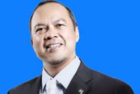 Sekretaris Jenderal AFPI, Ronald Andi Kasim. (Dok. afpi.or.id)