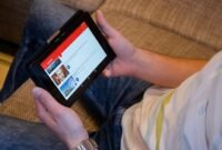 Pentingnya UMKM Publikasi Press Release. (Pixabay.com @USA-Reiseblogger)

