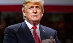 Trump Balas Kritik Musk: Tuduh Tesla Marah karena Kehilangan Insentif Kendaraan Listrik Pemerintah