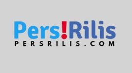 Tingkatkan kepercayaan publik lewat publikasi press release resmi di media terpercaya. Gunakan jasa dari Persrilis.com. (Dok. Jasasiaranpers.com)