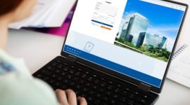 BRI memborong 15 penghargaan bergengsi di ajang FinanceAsia Awards. Kustodian BRI juga diakui sebagai yang terbaik di Indonesia, membuktikan kepemimpinan dan inovasi layanan. (Dok. BRI)