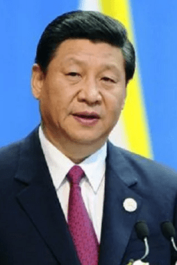 Tiongkok Dorong BRICS Jadi Tsunami Global South Guncang Singgasana Barat