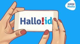 Media ekonomi Hallo.id fokus 60 persen pemberitaan ekonomi dengan analisis data dan prediksi yang menjadi rujukan bagi pelaku usaha. (Dok. Hallo.id/M Rifai Azhari)

