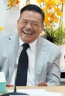 ICC Singapura Jadi Arena Gugatan Kontrak Satelit: Indonesia Siapkan Bukti Lengkap Lawan Detenté Operation