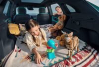 LEPAS L8 Elevates Every Family Journey with Elegant Driving and Exquisite Space