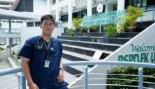 ULM: Membangun Generasi Berdaya Saing Melalui Ruang Pembelajaran Berkualitas