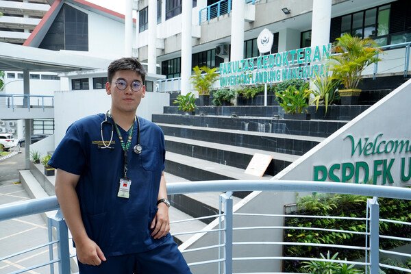 foto slider headline