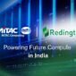 MiTAC & Redington join forces in India