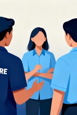 PR Newswire – PSPI Perluas Sebaran Informasi Korporasi melalui Jaringan 175 Media Online Lokal