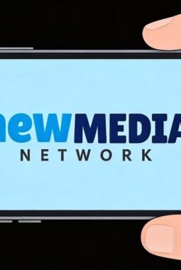 Persrilis.com Perkuat Distribusi Press Release Nasional dengan New Media Network, Sasar Efektivitas Komunikasi Korporasi