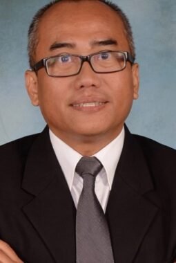 Mengapa Press Release Masih Ampuh Menjaga Reputasi Korporasi Saat Krisis Informasi Semakin Kompleks
